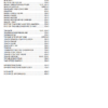 Bobcat Excavator 331 331E 334 Service Manual S/N 234+ - Image 3