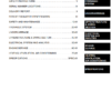 Bobcat Excavator 331 331E 334 Service Manual S/N 234+ - Image 8