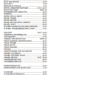 Bobcat Excavator 331 331E Service Manual - Image 4