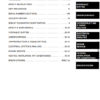 Bobcat Excavator 331 331E Service Manual - Image 5