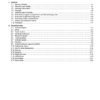 Wacker Neuson Excavator ET75 Service Manual - Image 2
