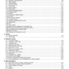 Wacker Neuson Excavator ET75 Service Manual - Image 3