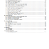 Wacker Neuson Excavator ET75 Service Manual - Image 4