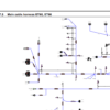 Wacker Neuson Excavator ET75 Service Manual - Image 7