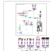 Wacker Neuson Excavator ET75 Service Manual - Image 8