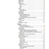 Wacker Neuson Excavator EZ17 Service Manual - Image 3