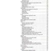 Wacker Neuson Excavator EZ17 Service Manual - Image 4