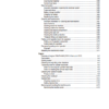 Wacker Neuson Excavator EZ17 Service Manual - Image 5
