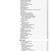 Wacker Neuson Excavator EZ17 Service Manual - Image 6