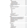 Wacker Neuson Excavator EZ17 Service Manual - Image 7