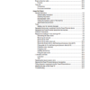 Wacker Neuson Excavator EZ17 Service Manual - Image 8