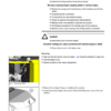 Wacker Neuson Excavator EZ17 Service Manual - Image 13