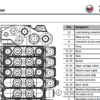 Wacker Neuson Excavator EZ17 Service Manual - Image 9