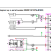 Wacker Neuson Excavator EZ17 Service Manual - Image 10