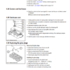 Wacker Neuson Excavator EZ17 Service Manual - Image 11
