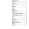 Wacker Neuson Excavator EZ20CN Service Manual - Image 7