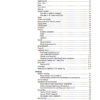 Wacker Neuson Excavator EZ20CN Service Manual - Image 3