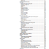 Wacker Neuson Excavator EZ20CN Service Manual - Image 2