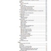 Wacker Neuson Excavator EZ20CN Service Manual - Image 6