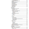 Wacker Neuson Excavator EZ20CN Service Manual - Image 4
