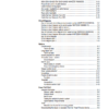 Wacker Neuson Excavator EZ20CN Service Manual - Image 5