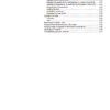 Wacker Neuson Excavator EZ20CN Service Manual - Image 8