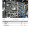 Wacker Neuson Excavator EZ20CN Service Manual - Image 14