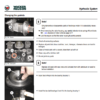 Wacker Neuson Excavator EZ20CN Service Manual - Image 12