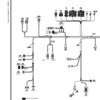 Wacker Neuson Excavator EZ20CN Service Manual - Image 11