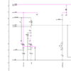 Wacker Neuson Excavator EZ20CN Service Manual - Image 10