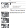 Wacker Neuson Excavator EZ20CN Service Manual - Image 9
