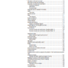 Wacker Neuson Excavator EZ28 Service Manual - Image 2