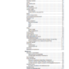 Wacker Neuson Excavator EZ28 Service Manual - Image 3