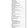 Wacker Neuson Excavator EZ28 Service Manual - Image 4