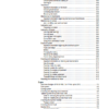 Wacker Neuson Excavator EZ28 Service Manual - Image 5
