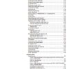 Wacker Neuson Excavator EZ28 Service Manual - Image 6