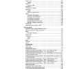 Wacker Neuson Excavator EZ28 Service Manual - Image 7