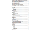 Wacker Neuson Excavator EZ28 Service Manual - Image 8