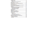 Wacker Neuson Excavator EZ28 Service Manual - Image 9