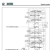 Wacker Neuson Excavator EZ28 Service Manual - Image 10
