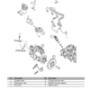 Wacker Neuson Excavator EZ28 Service Manual - Image 11