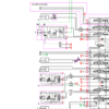 Wacker Neuson Excavator EZ28 Service Manual - Image 12