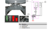 Wacker Neuson Excavator EZ28 Service Manual - Image 13
