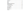 Volvo FM FH NH12 Wiring Diagram CHID A615020- , CHID B421649 - Image 3