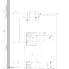 Volvo FM FH NH12 Wiring Diagram CHID A615020- , CHID B421649 - Image 5