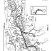 Volvo FM FH NH12 Wiring Diagram CHID A615020- , CHID B421649 - Image 6
