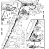 Volvo FM FH NH12 Wiring Diagram CHID A615020- , CHID B421649 - Image 8