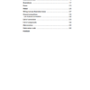 Volvo FM FH NH12 Wiring Diagram CHID A622782 - , CHID B433164 - Image 3