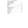 Volvo FM FH Wiring Diagram CHID A689836 - , CHID B548688 - Image 3