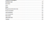 Volvo FM Wiring Diagram CHID A698436- CHID B564590- - Image 3